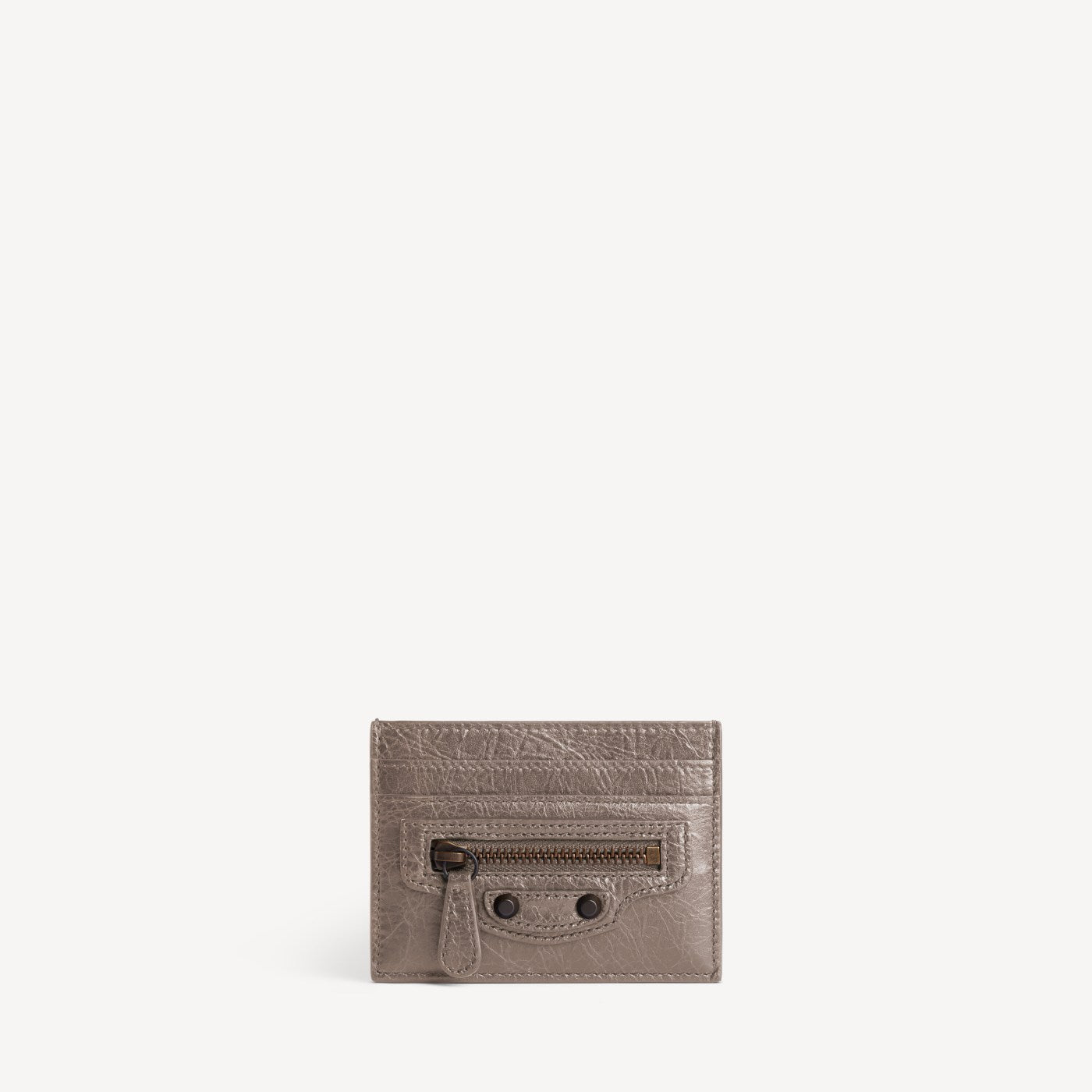 Le city card holder