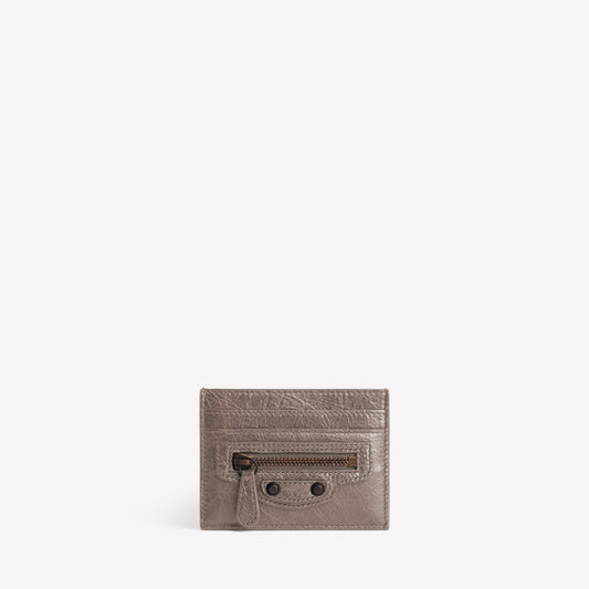 Le city card holder