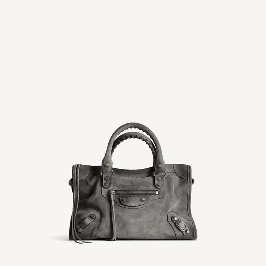 Le city bag small