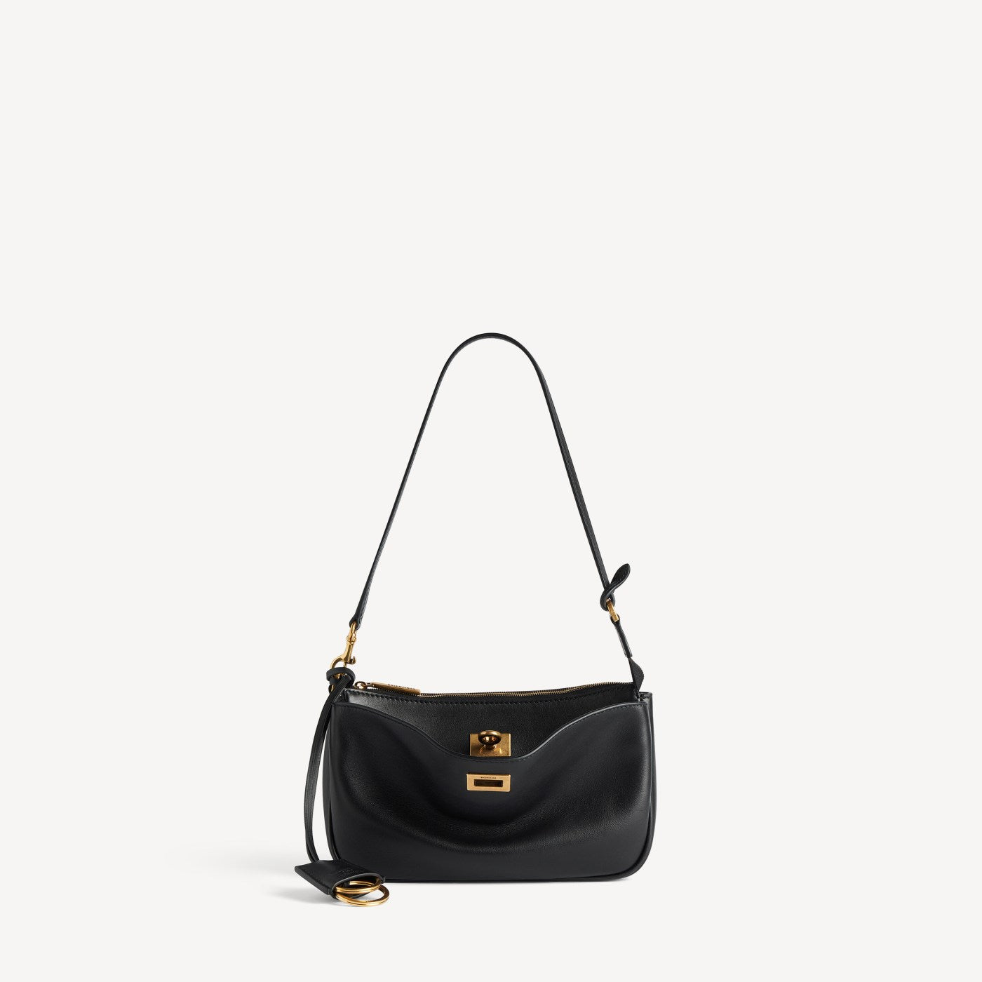Rodeo sling pochette