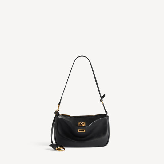 Rodeo sling pochette