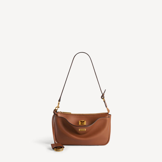Rodeo sling pochette