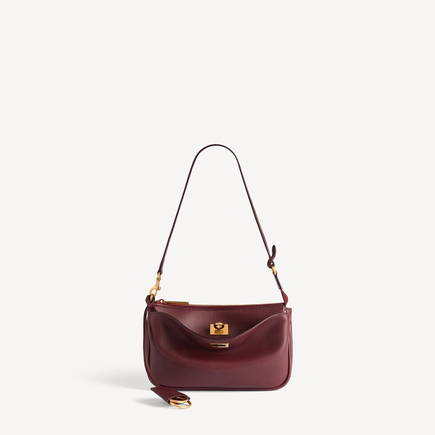 Rodeo sling pochette