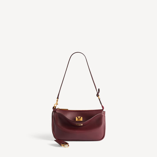 Rodeo sling pochette