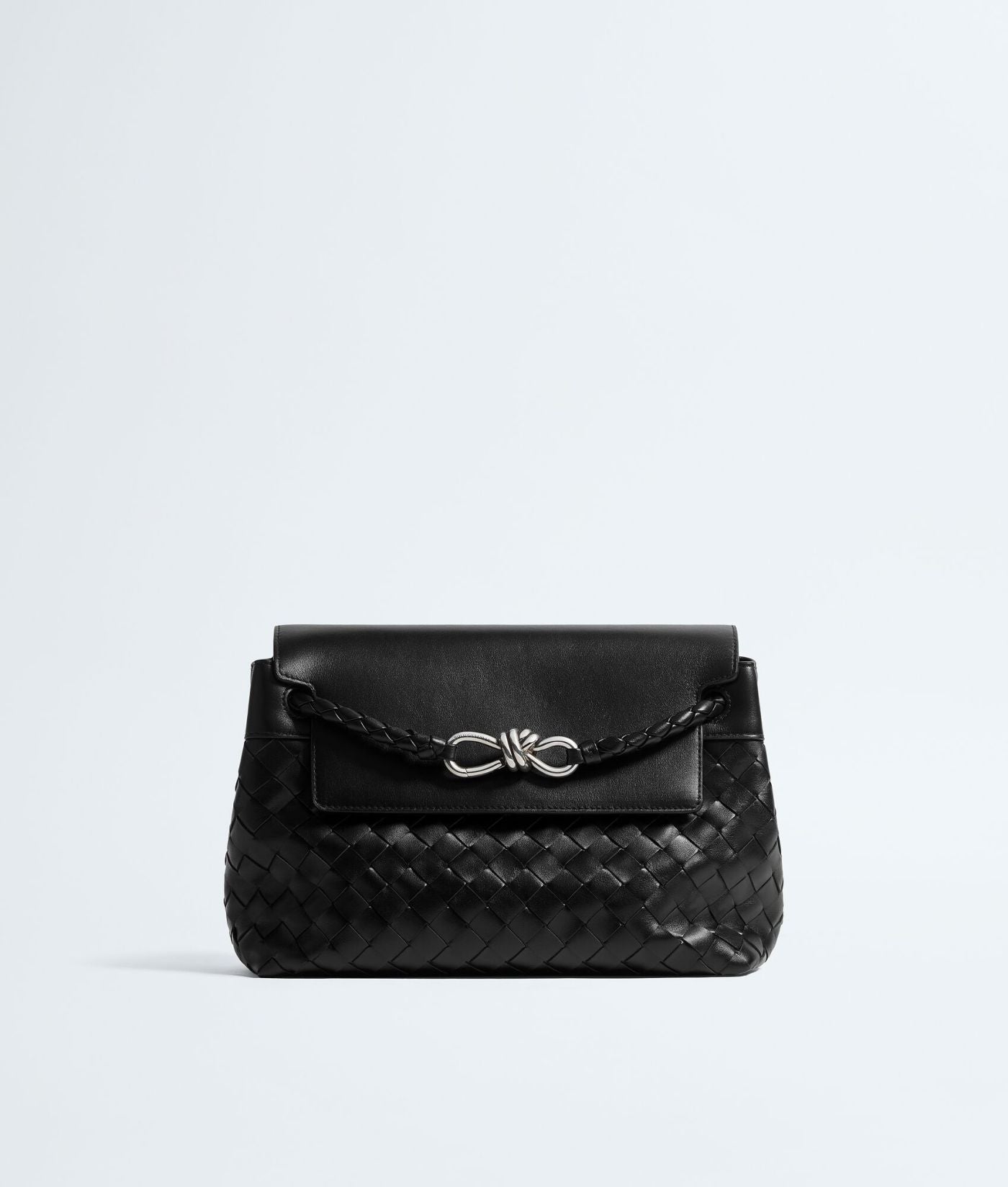 Small Andiamo Messenger