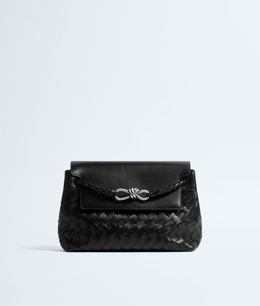 Small Andiamo Messenger