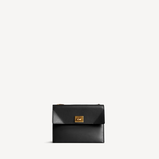 Rodeo large coin and card holder