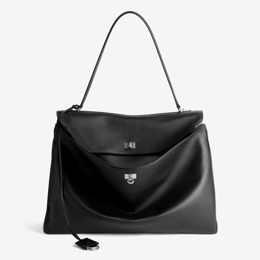 Rodeo handbag xl