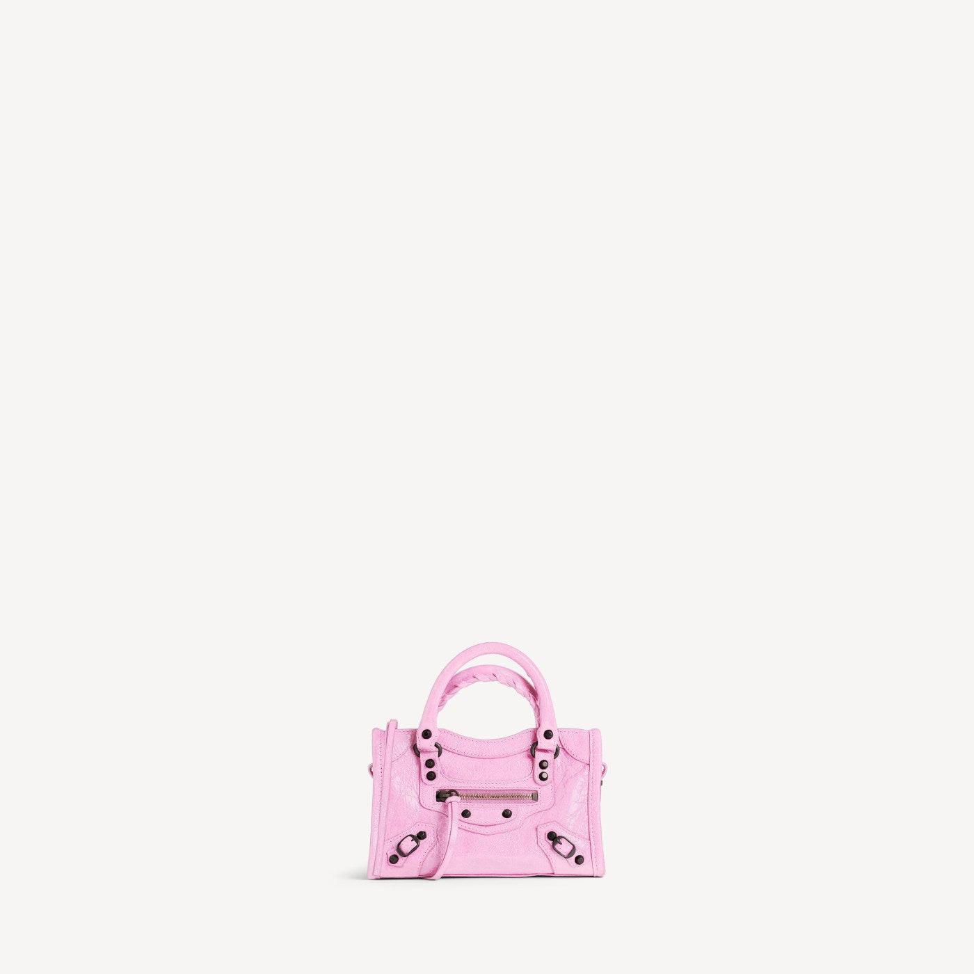 Le city bag nano