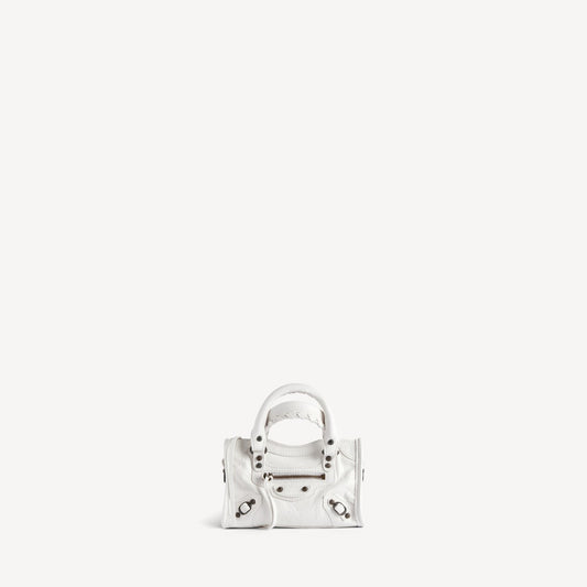 Le city bag nano