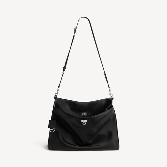 Rodeo messenger bag medium