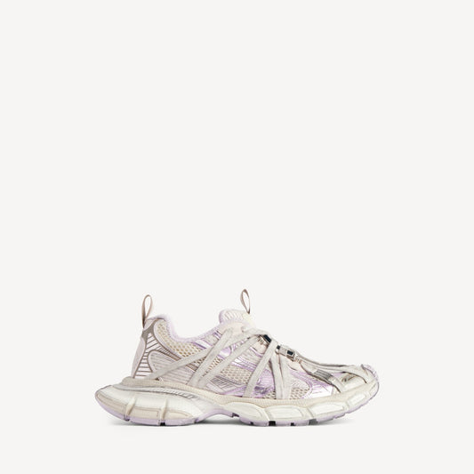 3xl extreme laces b sneaker