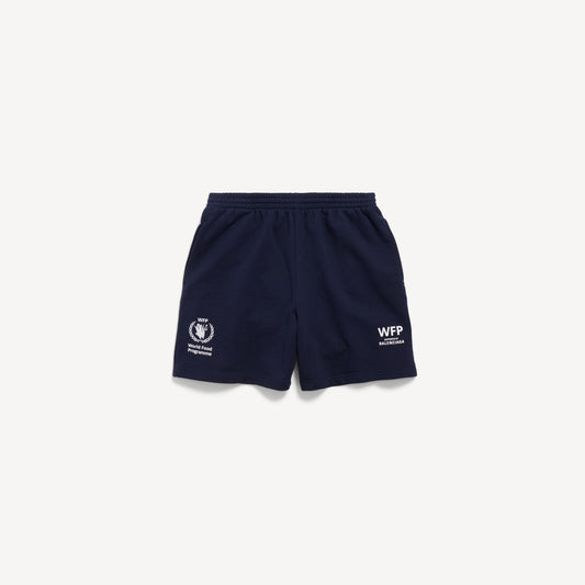 Wfp shorts