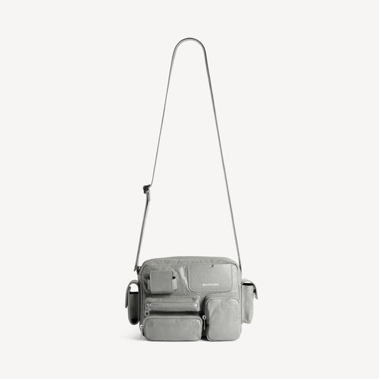Superbusy camera bag