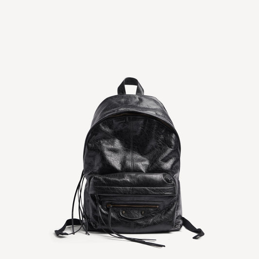 Le city backpack