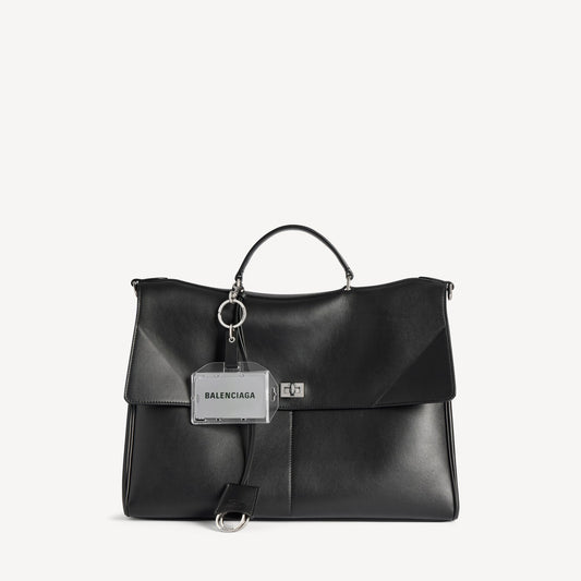 Rodeo portfolio bag