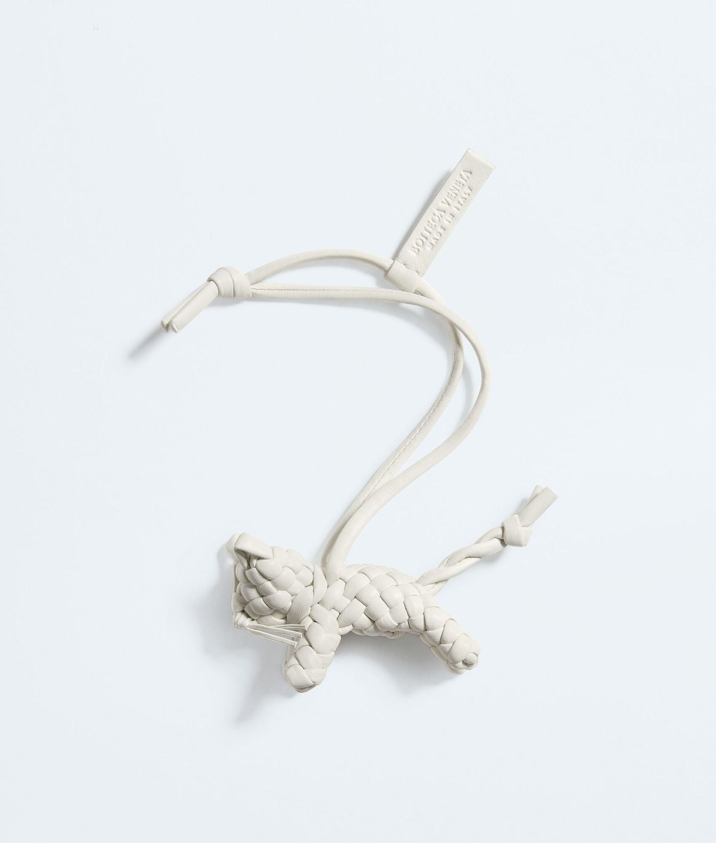 Cat Charm