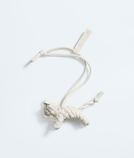Cat Charm