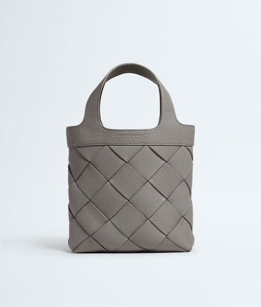 Small Diago Tote
