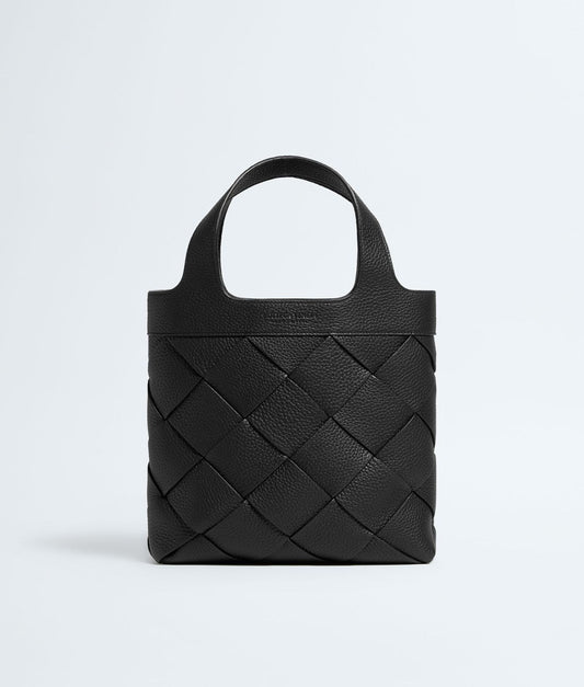 Small Diago Tote