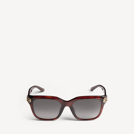 Casino square af sunglasses
