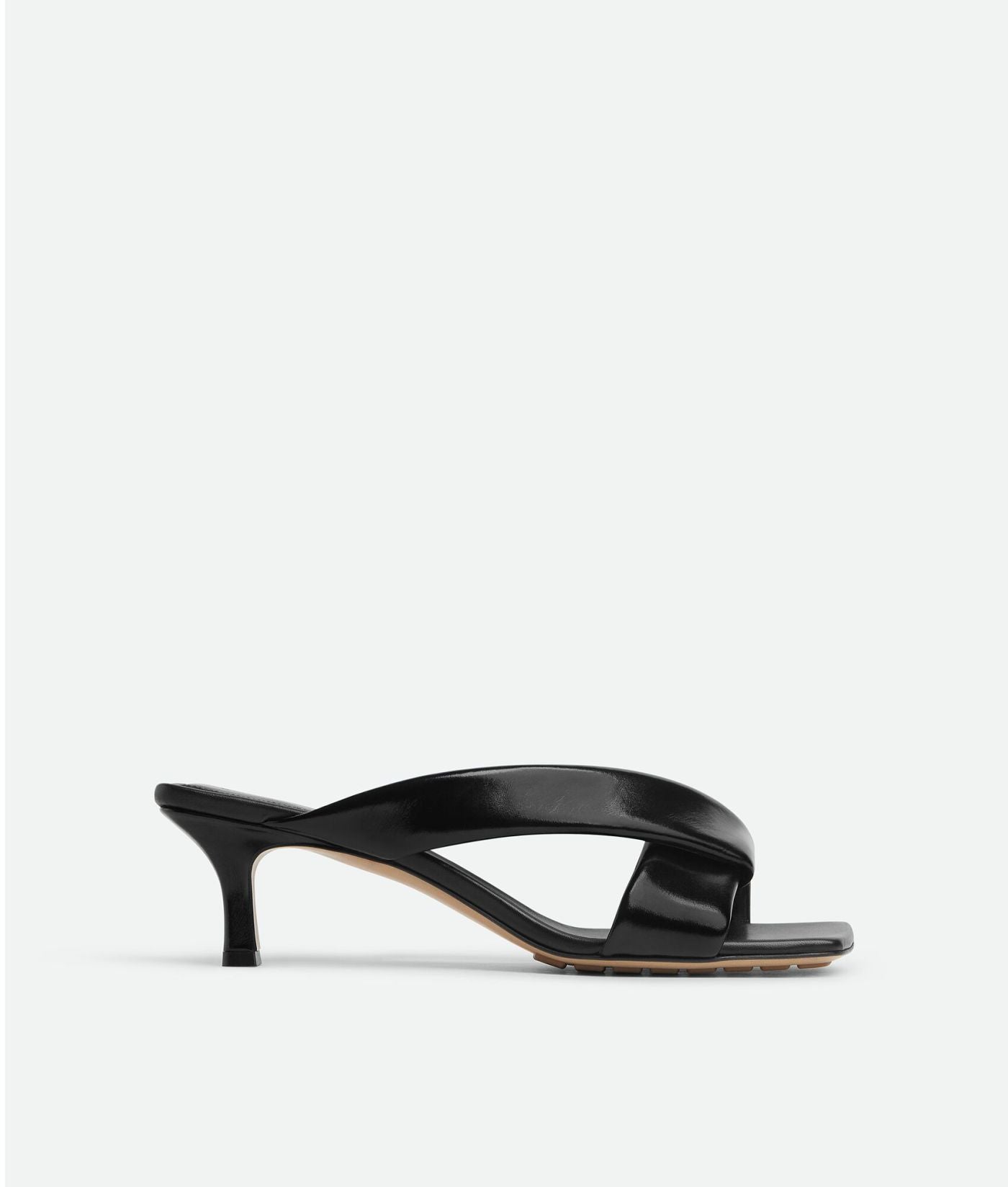 Riva Mule