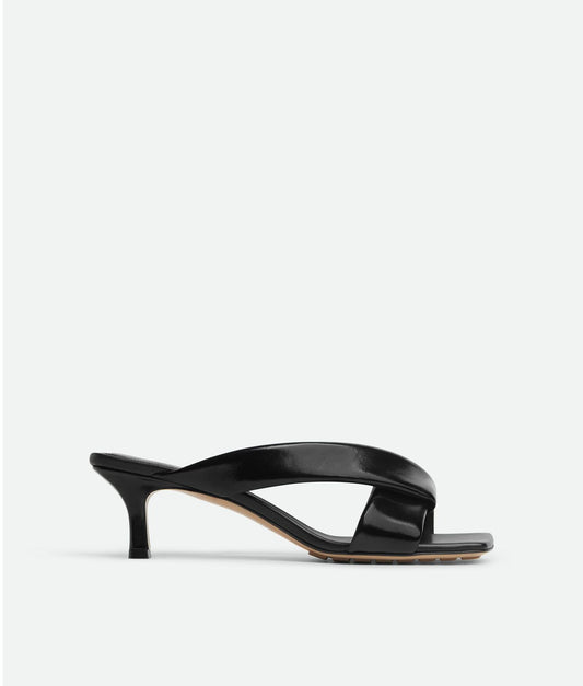 Riva Mule
