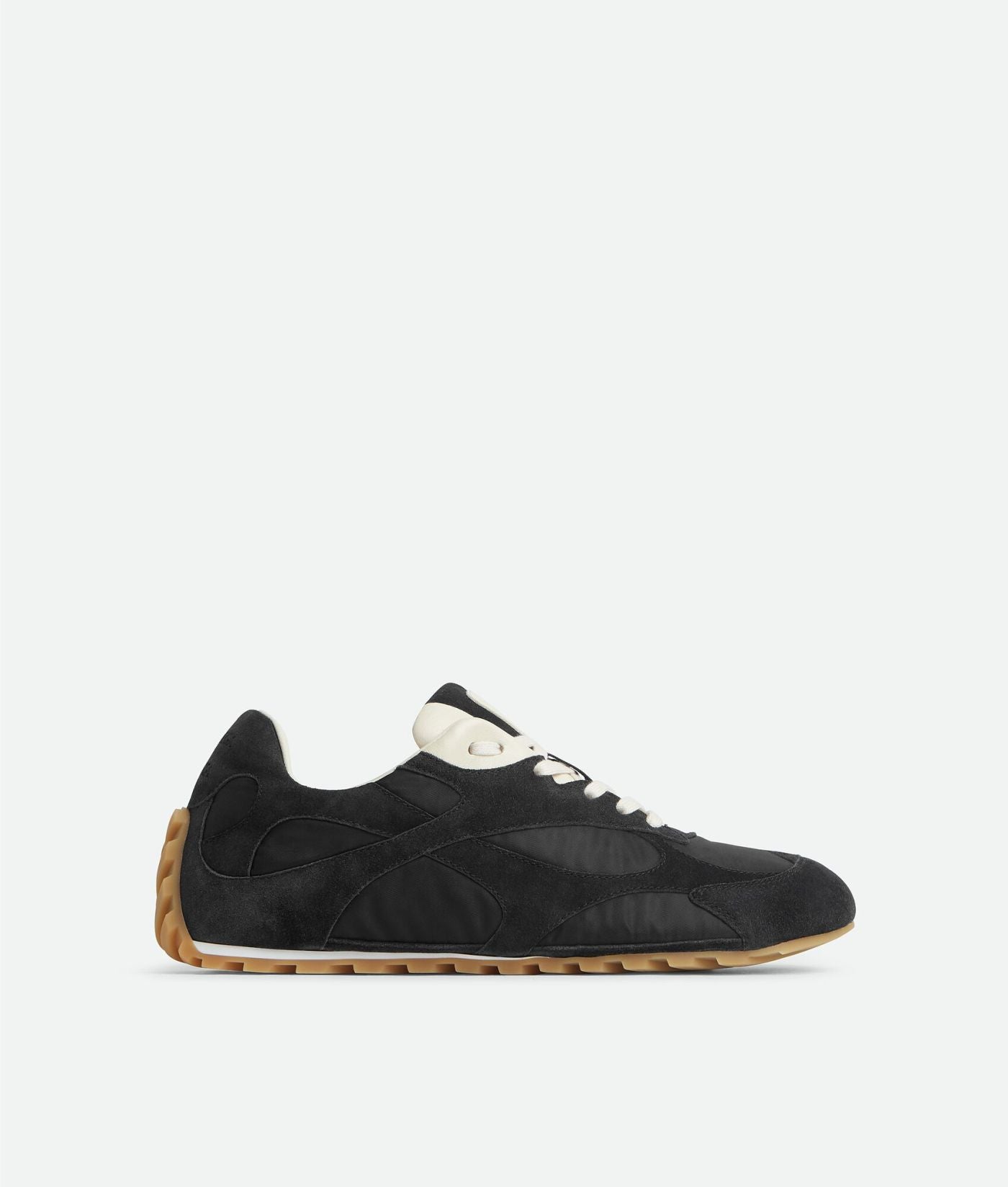 Orbit Flash Sneaker
