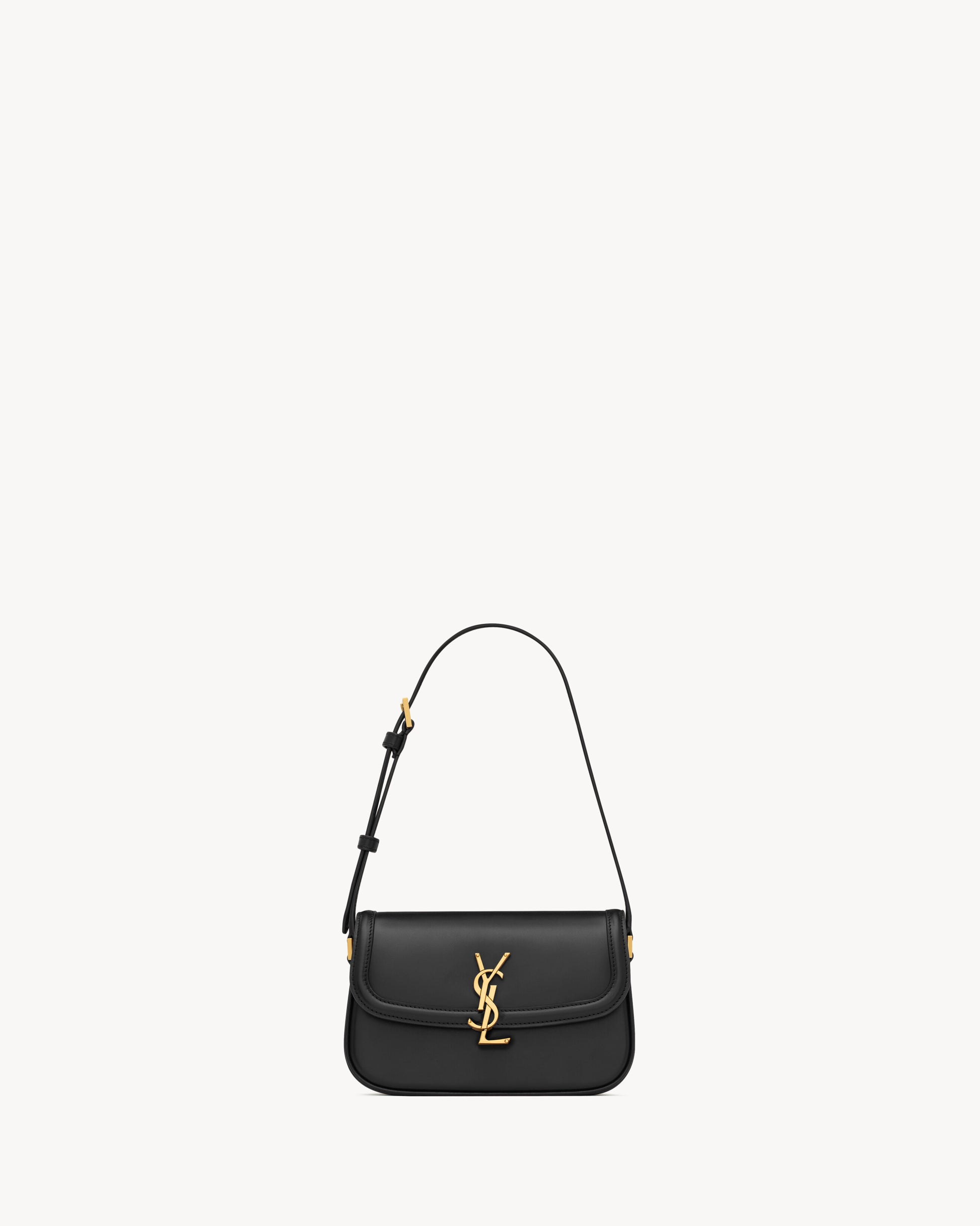SOLFERINO mini in BOX SAINT LAURENT