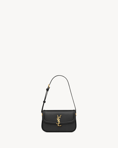 SOLFERINO mini in BOX SAINT LAURENT
