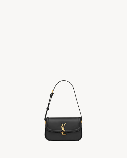SOLFERINO mini in BOX SAINT LAURENT