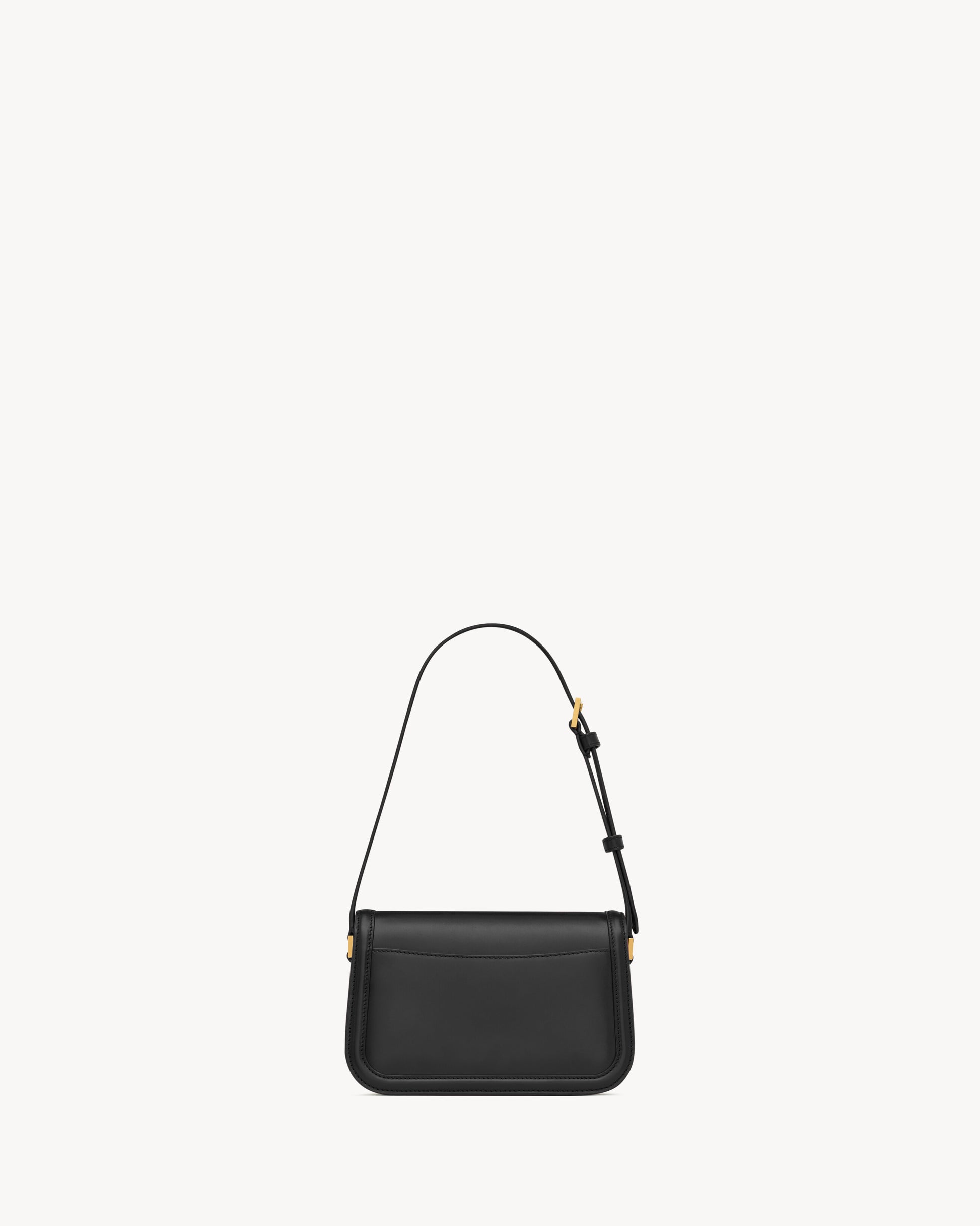 SOLFERINO mini in BOX SAINT LAURENT