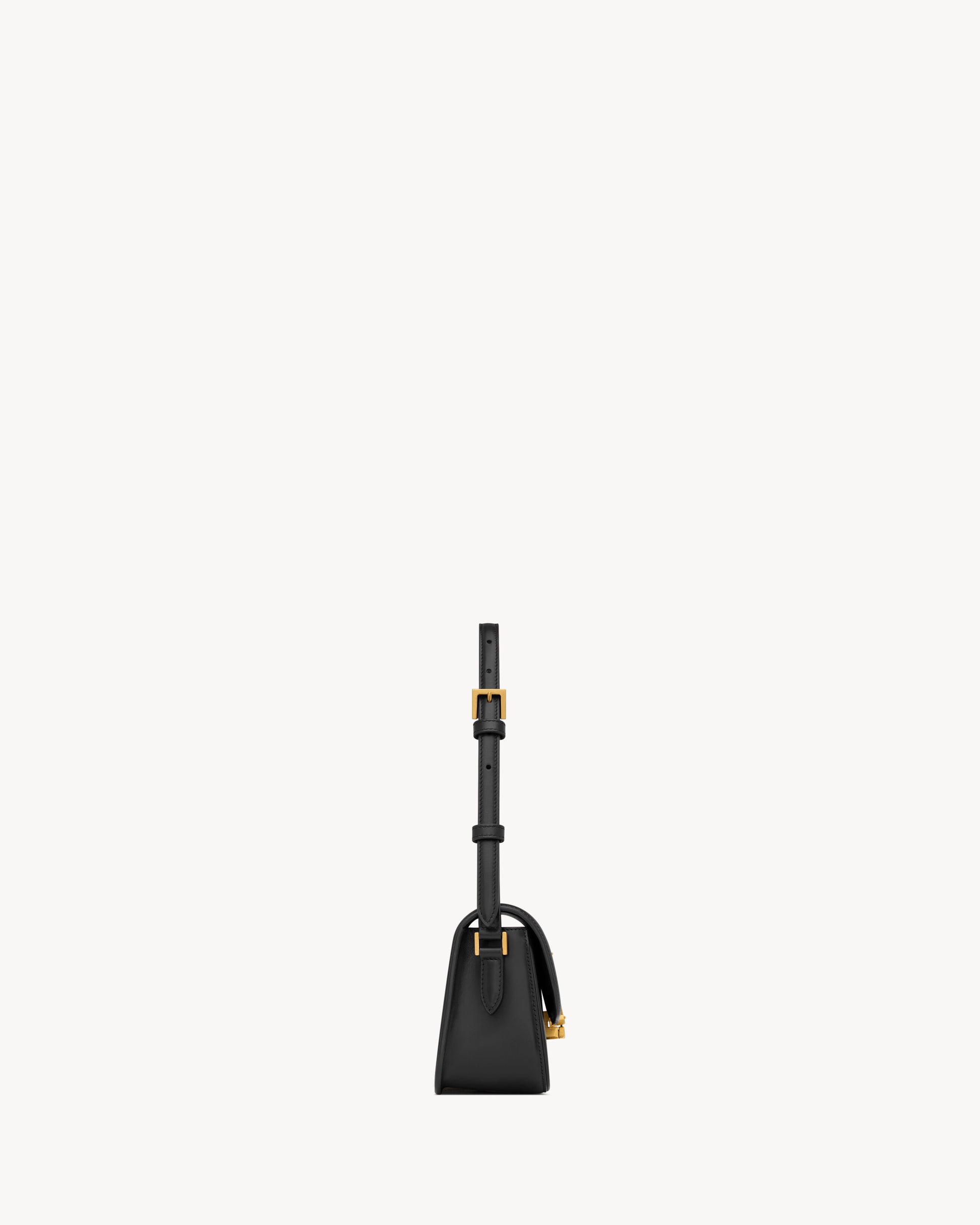 SOLFERINO mini in BOX SAINT LAURENT