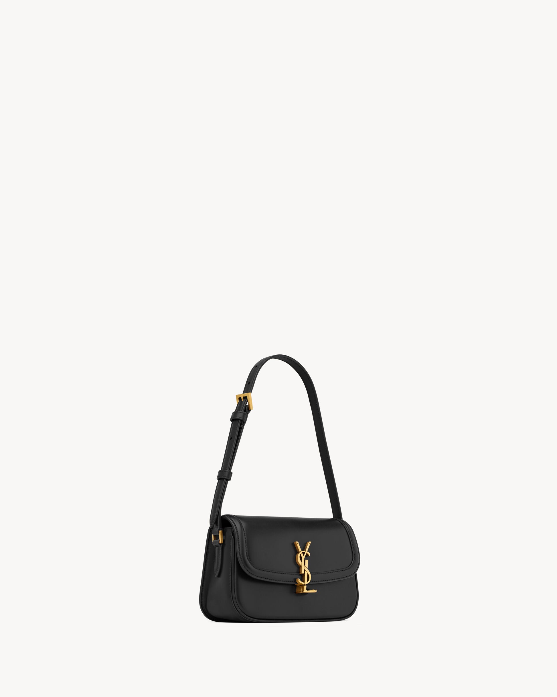 SOLFERINO mini in BOX SAINT LAURENT