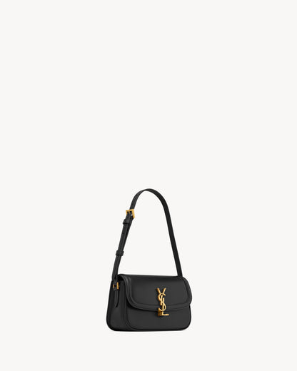 SOLFERINO mini in BOX SAINT LAURENT
