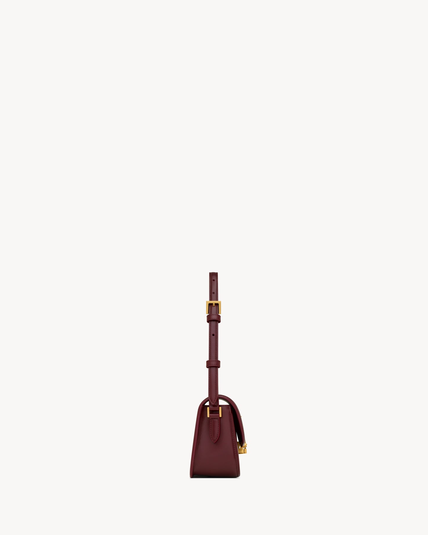 SOLFERINO mini in BOX SAINT LAURENT