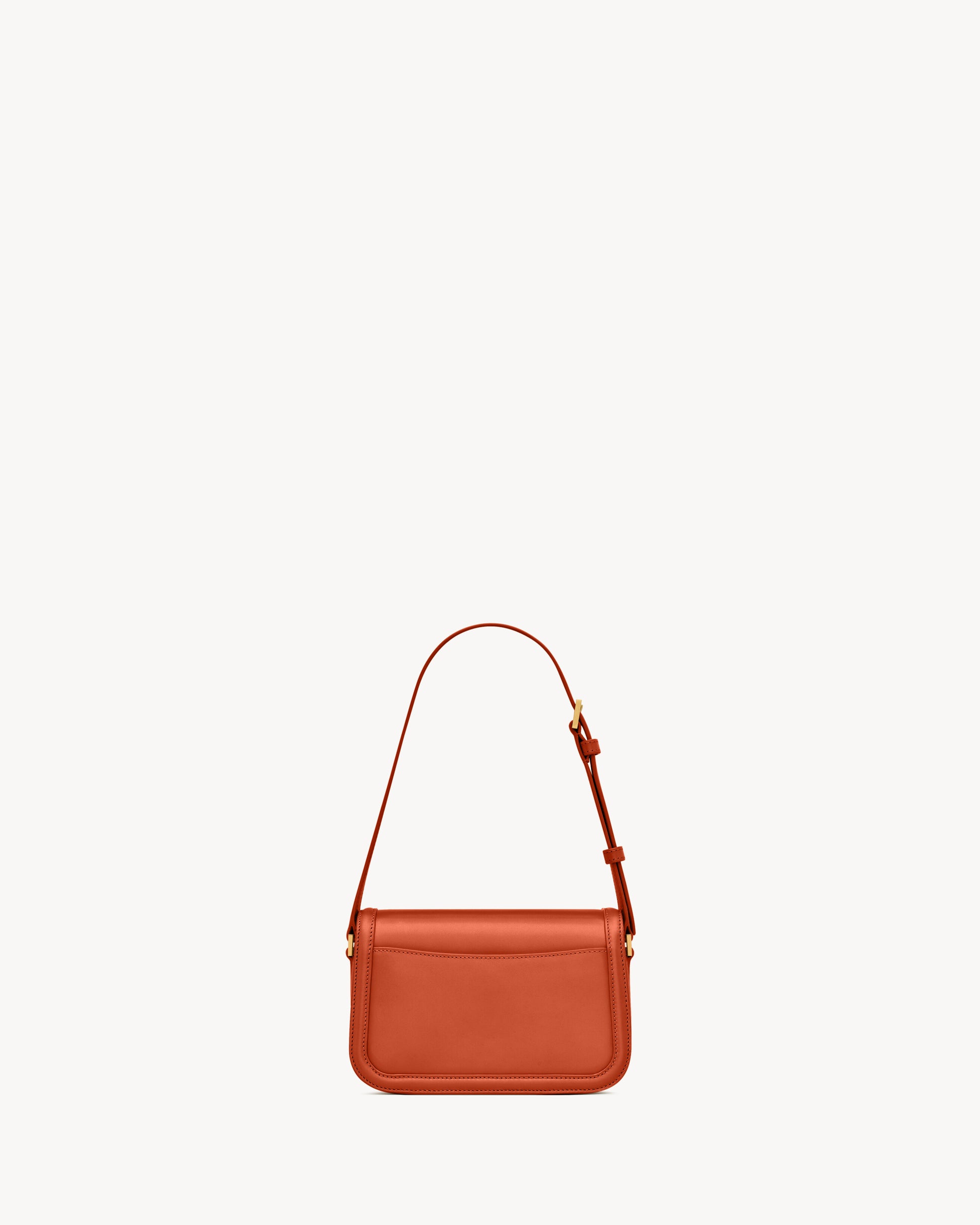 SOLFERINO mini in BOX SAINT LAURENT