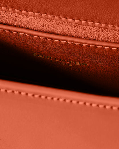 SOLFERINO mini in BOX SAINT LAURENT