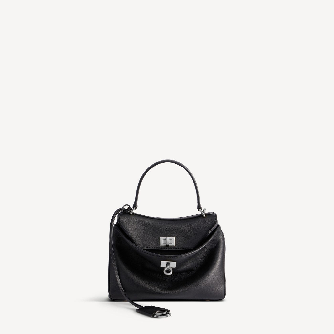 Rodeo handbag mini