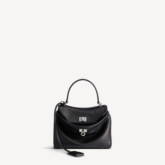 Rodeo handbag mini