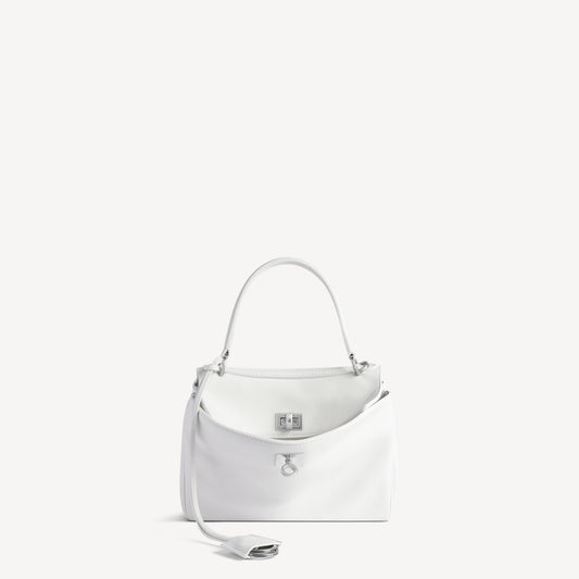 Rodeo handbag mini