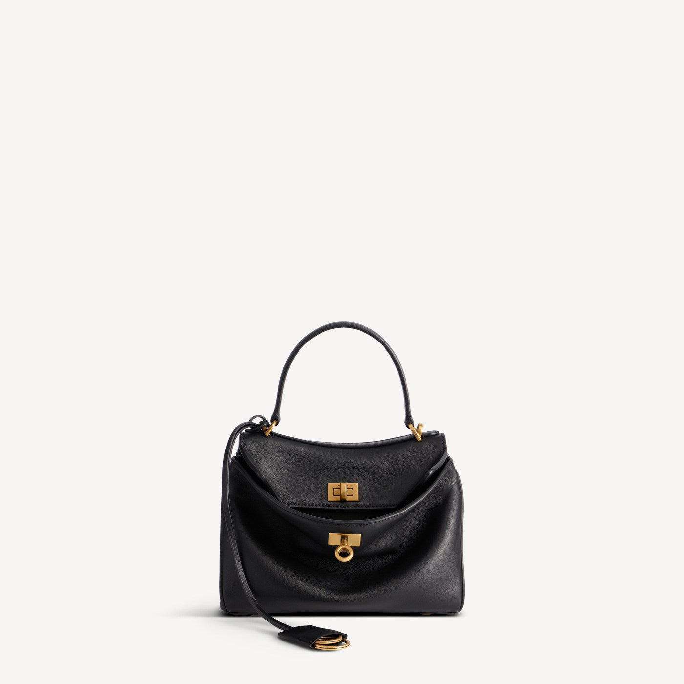 Rodeo handbag mini
