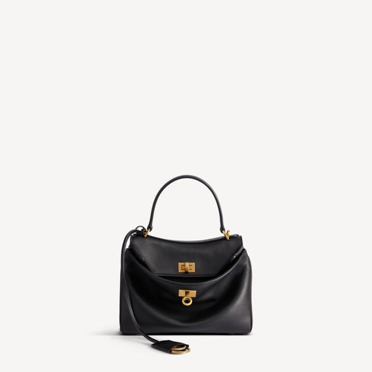 Rodeo handbag mini