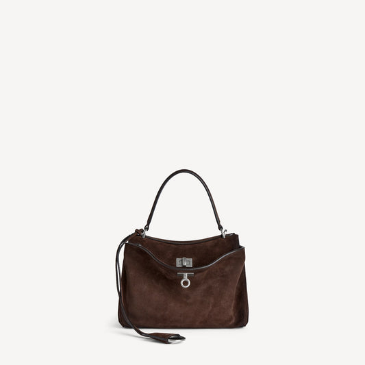 Rodeo handbag mini