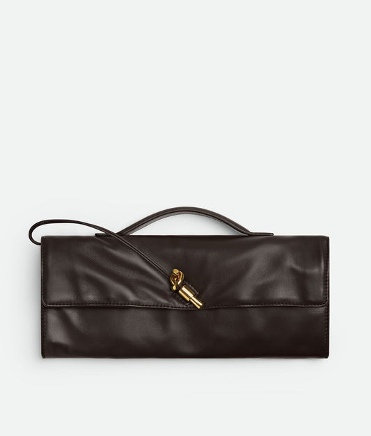 Andiamo Clutch