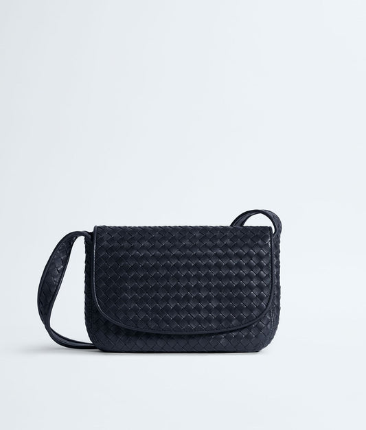 Veneto Messenger