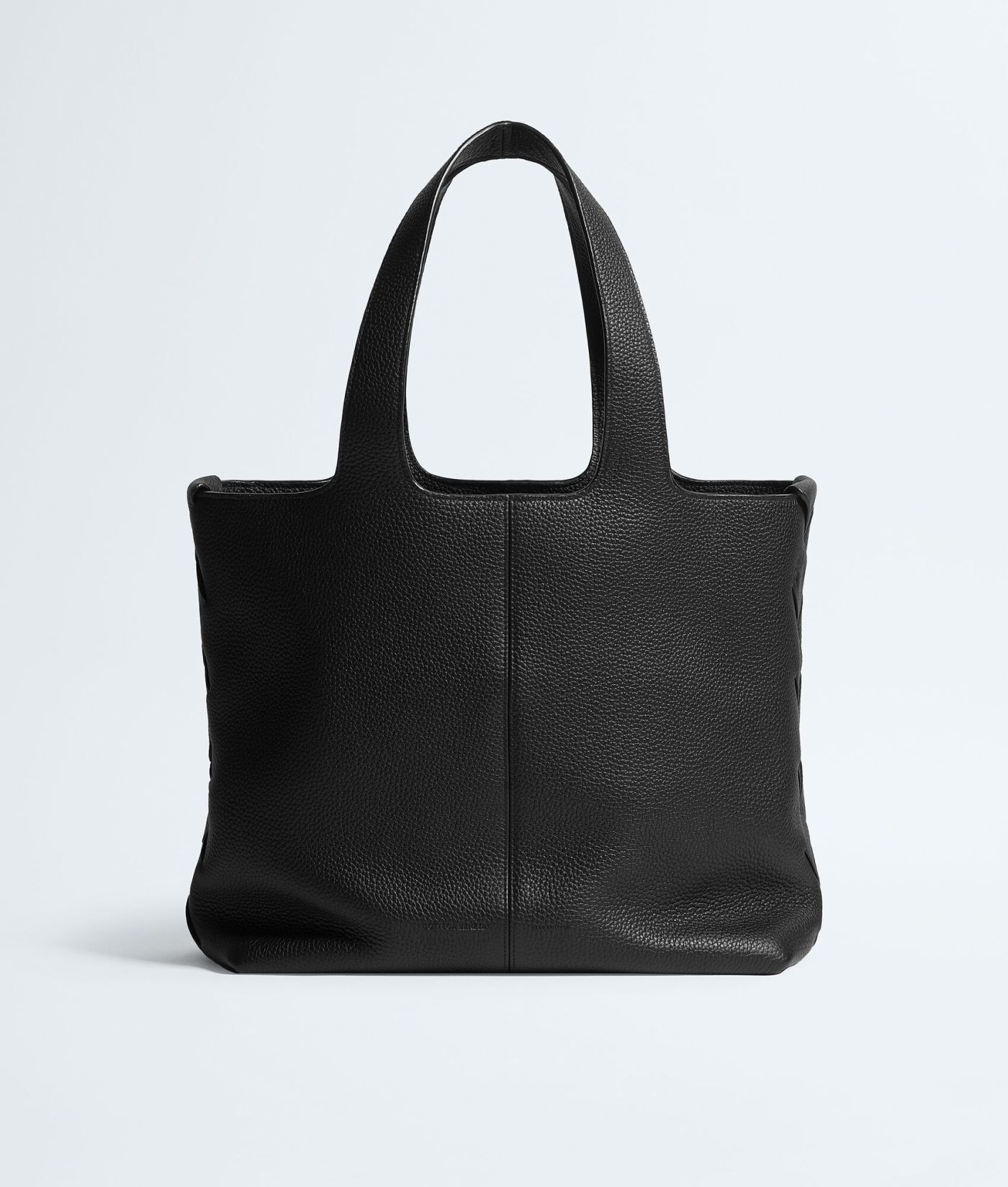 Diago Tote