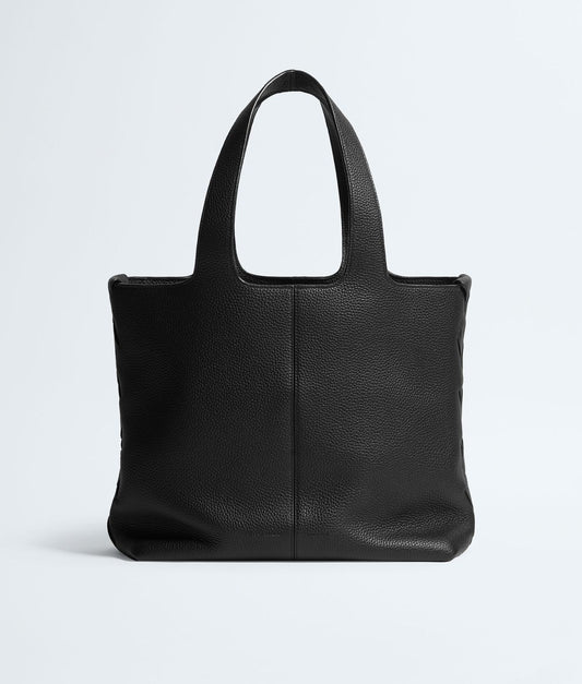 Diago Tote