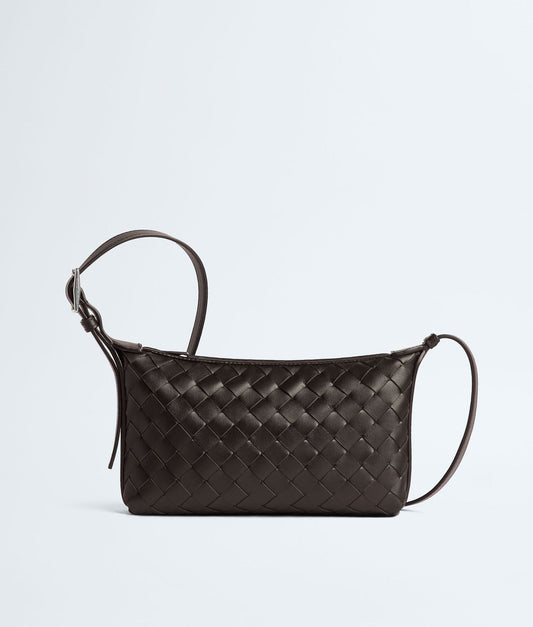 Traveler Phone Pouch