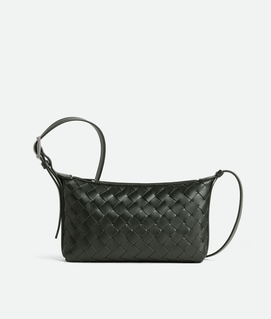 Traveler Phone Pouch